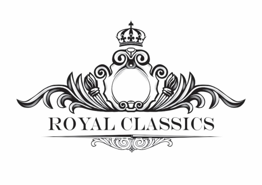 Royal Classics