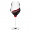Бокалы для красного вина 680 мл 4 шт  Rona &quot;Баллет /Без декора&quot; / 253369