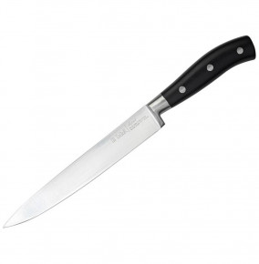 Нож для нарезки 19,5 см  Taller "Аспект /TalleR" / 264278