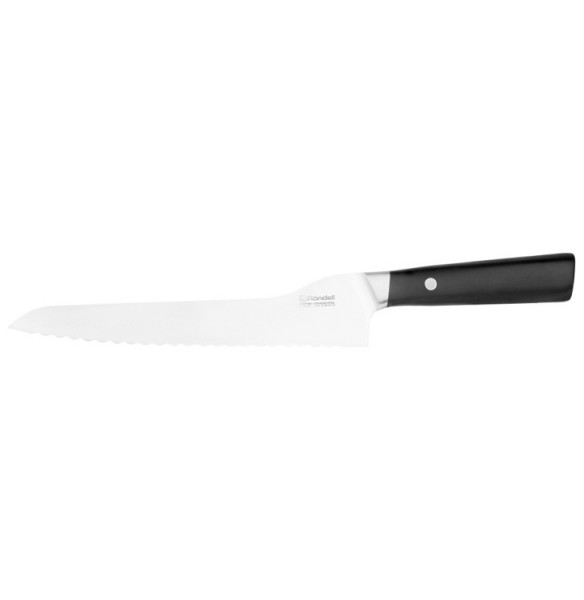 Нож для хлеба 20 см  Rondell &quot;Spata&quot; / 281845