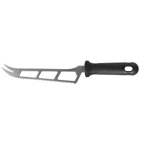 Нож для резки сыра 15 см  / 316486