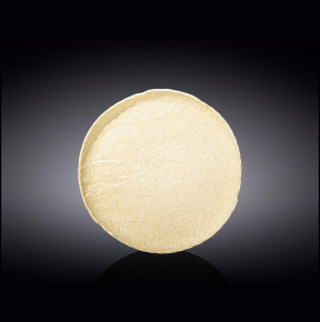 Тарелка 20,5 см  Wilmax "Sandstone" / 261380