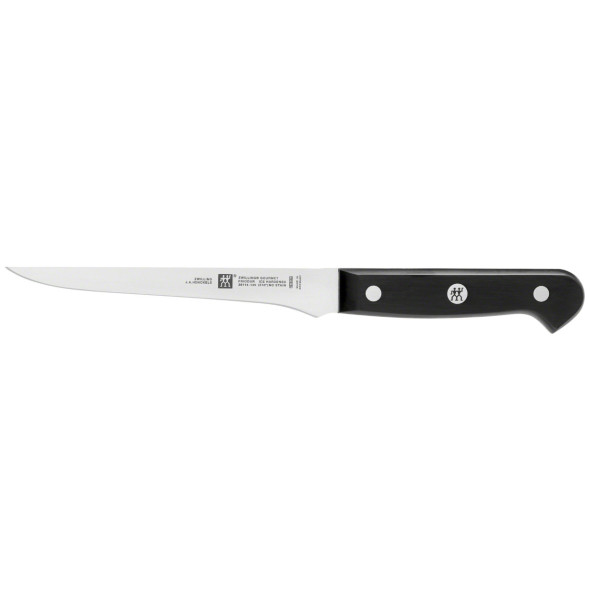 Нож для снятия мяса с костей 14 cм  Zwilling J.A Henckels &quot;Gourmet /ZWILLING&quot;  / 323577