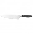 Нож поварской 20 см  Rondell &quot;Falkata&quot; / 290558
