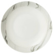 Салатник 20 см  LEFARD &quot;Bianco marble&quot; / 347709