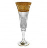 Изображение товара Бокалы для шампанского 180 мл 6 шт  Astra Gold "Аллегро" / 120250
