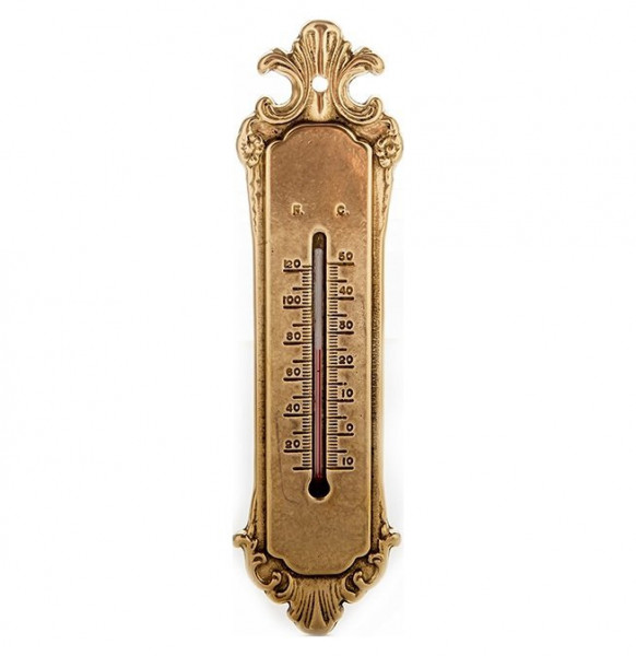 Термометр 22 х 6 см  ALBERTI LIVIO &amp; C S.A.S. &quot;A. Livio&quot; / 113364