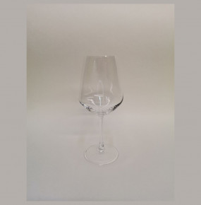 Бокалы для красного вина 550 мл 6 шт  RCR Cristalleria Italiana SpA "UNIVERSUM /Без декора" / 278728