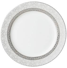 Набор тарелок 20,5 см 6 шт  LEFARD "Versailles" / 328848