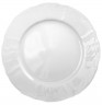 Изображение товара Набор тарелок 25 см 6 шт  Thun "Бернадотт /Без декора" / 005928