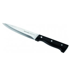 Нож универсальный 13 см &quot;Tescoma /HOME PROFI&quot; / 145515