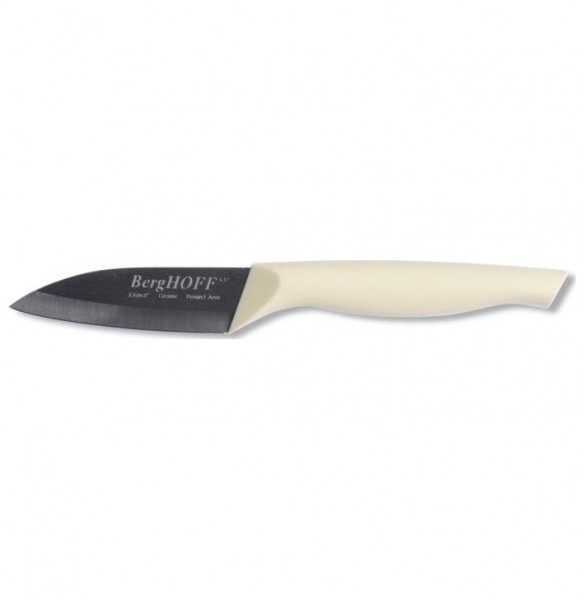 Нож универсальный 10 см керамический  Berghoff &quot;BergHOFF&quot; / 165813