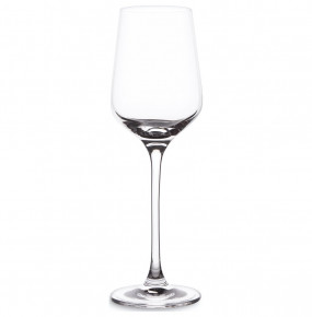 Бокалы для белого вина 250 мл 6 шт  Berghoff "Chateau /Без декора" / 163293