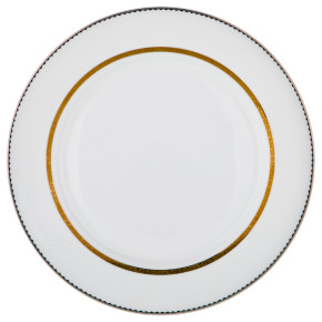 Набор тарелок 19 см 6 шт  LEFARD "Итон" / 187374