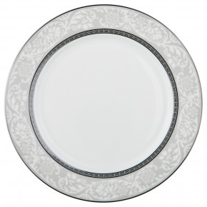 Набор тарелок 25 см 6 шт  LEFARD "Кларисса" / 187376