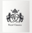 Кружка 500 мл  Royal Classics &quot;Animals /Sweet panda&quot; / 254801