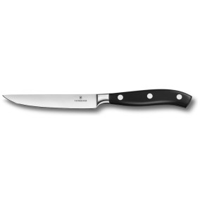 Нож для стейка 12 см  Victorinox "Grand Maitre" / 316368