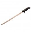 Нож 32 см для нарезки рыбного филе  Paderno &quot;Падерно&quot; / 040304