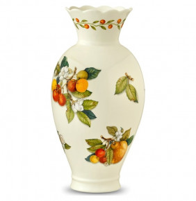 Ваза для цветов 37 см  Artigianato Ceramico by Caroline "Artigianato ceramico /Груша" / 149411