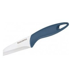 Нож 8 см кухонный  Tescoma "PRESTO" / 142012