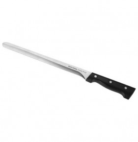 Нож для ветчины 25 см "Tescoma /HOME PROFI" / 214991
