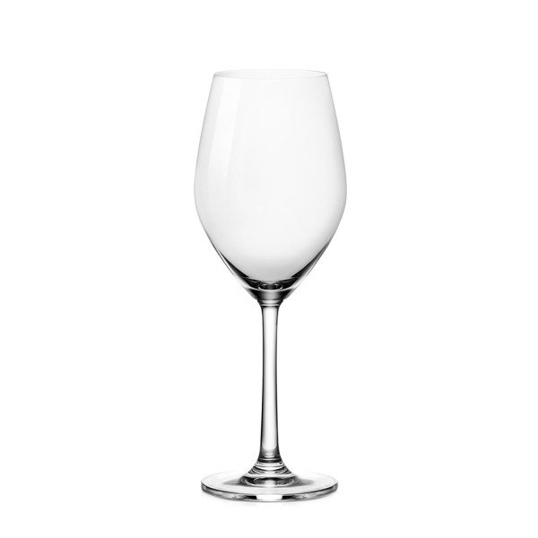 Бокал для белого вина 340 мл  Ocean,Lucaris &quot;Sante /Ocean&quot; (6шт.) / 329887