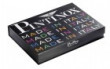 Столовые приборы 24 предмета на 6 персон &quot;Pintinox /Savoy&quot; (подарочная упаковка) / 154720