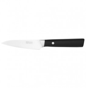 Нож для овощей 10 см  Rondell "Spata" / 258895