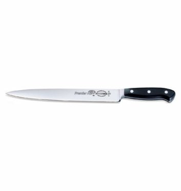 Нож для филе 18 см  Friedr. DICK &quot;DICK /Premier Plus+&quot; / 154973