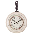 Часы настенные 25,2 х 38 х 4,5 см кварцевые  LEFARD &quot;CHEF KITCHEN&quot; / 187908