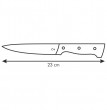 Нож для мясных карманов 13 см &quot;Tescoma /HOME PROFI&quot; / 141960