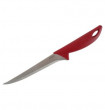 Нож для нарезки 18 см красный &quot;Red CULINARIA /Banquet&quot; / 152294