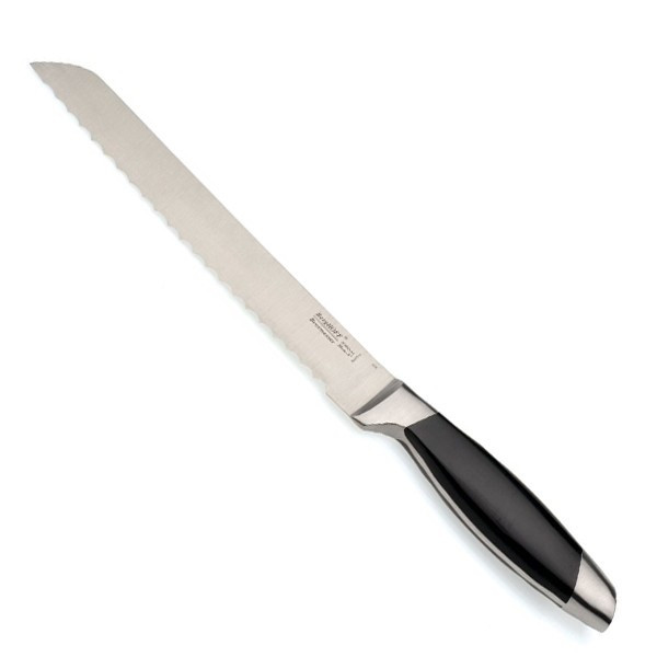 Нож для хлеба 20 см &quot;Geminis&quot; / 165806