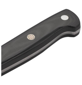 Столовый прибор Нож для стейка 11,5 см  GIPFEL "New Professional" / 341036