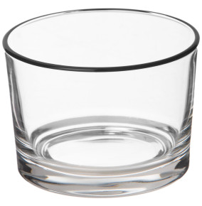 Графин для воды 700 мл с крышкой-стаканом  Rakle "Dandelion" / 328659