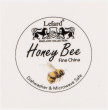 Кружка 400 мл  LEFARD &quot;Honey bee&quot; / 256514