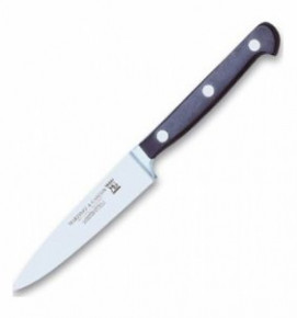 Нож универсальный 9 см "Martinez & Gascon /German Forged"   / 154808
