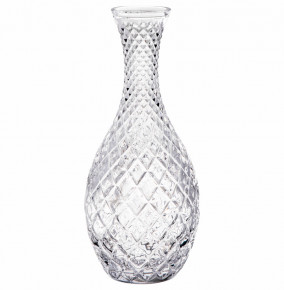 Графин для водки 14 x 36 см  Alegre Glass "Sencam" / 289066