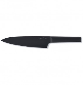 Нож поварской 19 см  Berghoff "Ron" / 162599