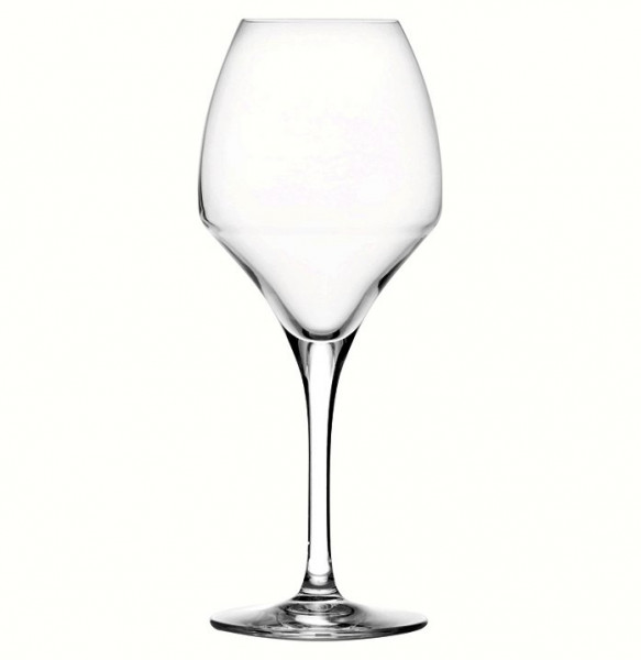 Бокалы для белого вина 270 мл 4 шт  LUMINARC &quot;Опен ап /Без декора&quot; / 161155