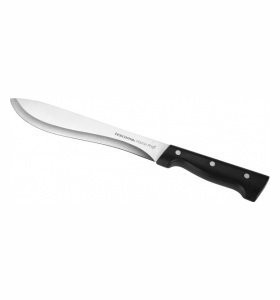 Нож 20 см для мяса &quot;Tescoma /HOME PROFI&quot; / 142015