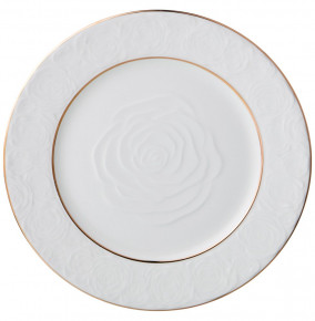 Набор тарелок 21 см 6 шт  LEFARD "Blanco" / 189266
