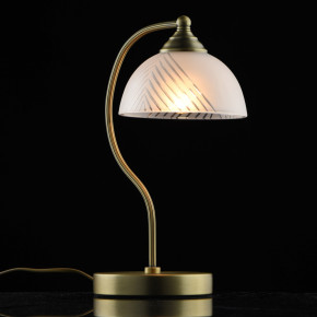 Настольная лампа MW-Light Афродита / 297954