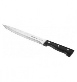 Нож порционный 20 см "Tescoma /HOME PROFI" / 142024