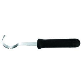 Нож для масла  P.L. Proff Cuisine "Proff Chef Line" / 325014