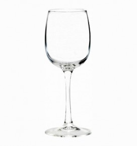 Бокал для белого вина 300 мл  LUMINARC "Аллегресс /Без декора" / 160378