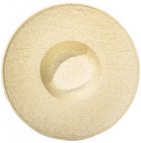 Тарелка 24 см глубокая  Wilmax "Sandstone" / 261372