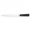 Нож разделочный 20 см  Rondell &quot;Spata&quot; / 300337