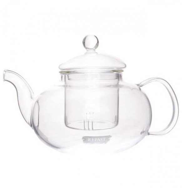 Заварочный чайник 800 мл со стеклянной колбой &quot;Air /Repast&quot; / 271022