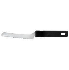 Нож для нарезки томатов 11 см  / 316487